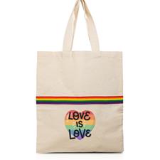 Tote Bag Promocional Multicolor